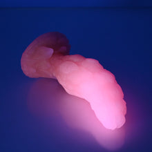 Load image into Gallery viewer, B1MEM80 Flora Mini 0050 UV GITD
