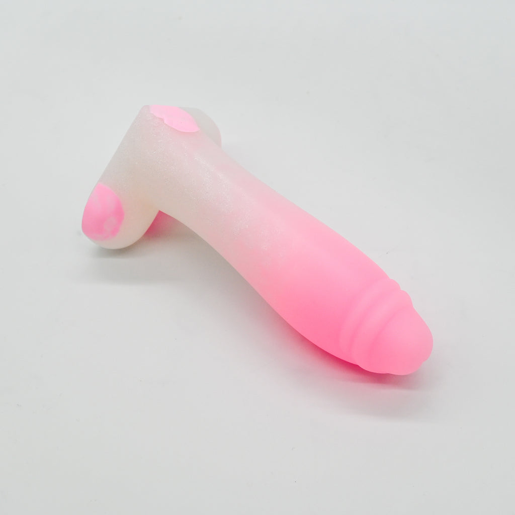 Q2SJV89 Aquus Small 0030 UV GITD