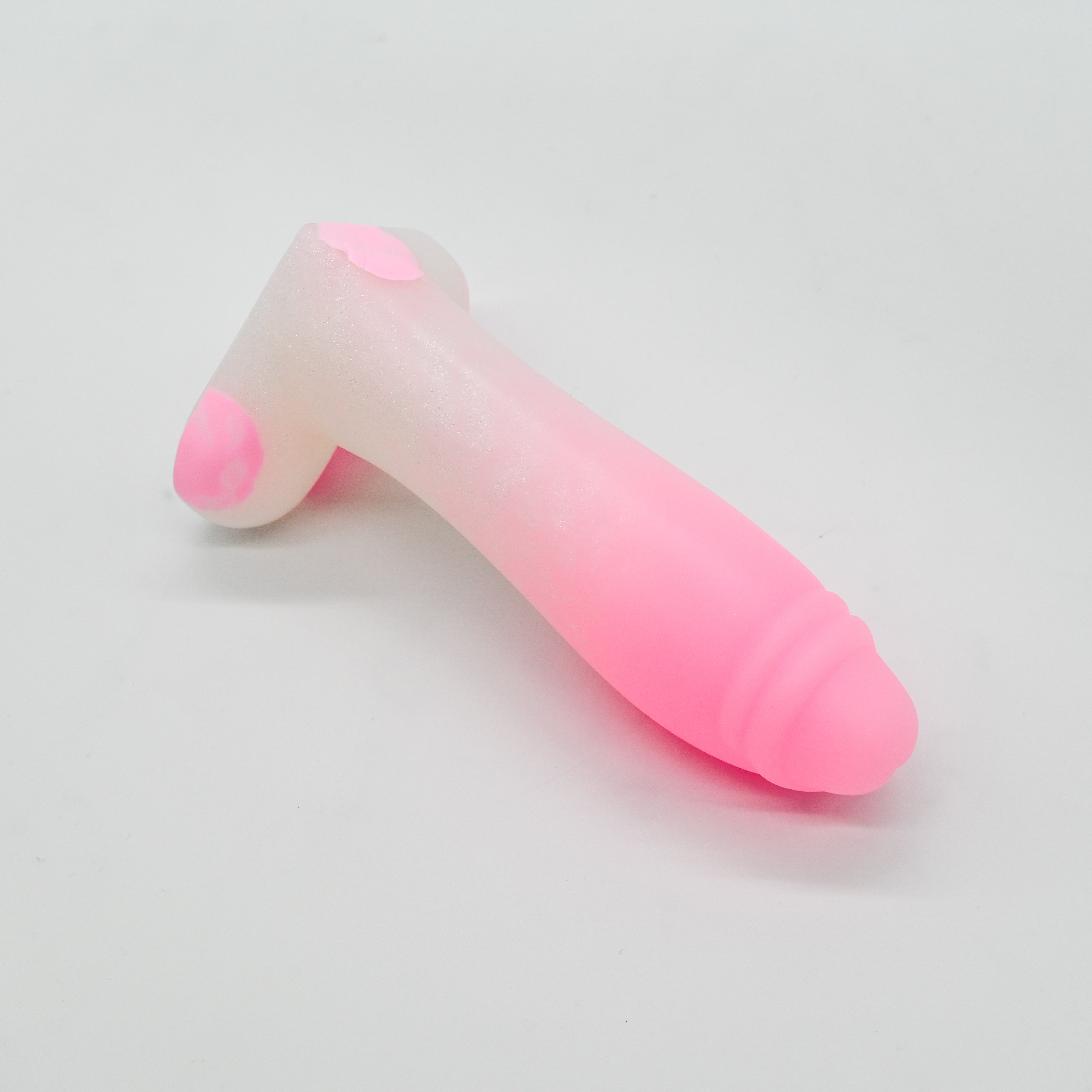 Q2SJV89 Aquus Small 0030 UV GITD