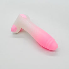 Load image into Gallery viewer, Q2SJV89 Aquus Small 0030 UV GITD
