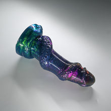 Load image into Gallery viewer, 33THR58u Celia Medium NC 0031 CS GHU
