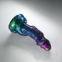 Load image into Gallery viewer, 33THR58u Celia Medium NC 0031 CS GHU
