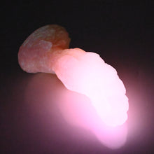 Load image into Gallery viewer, B1MEM80 Flora Mini 0050 UV GITD
