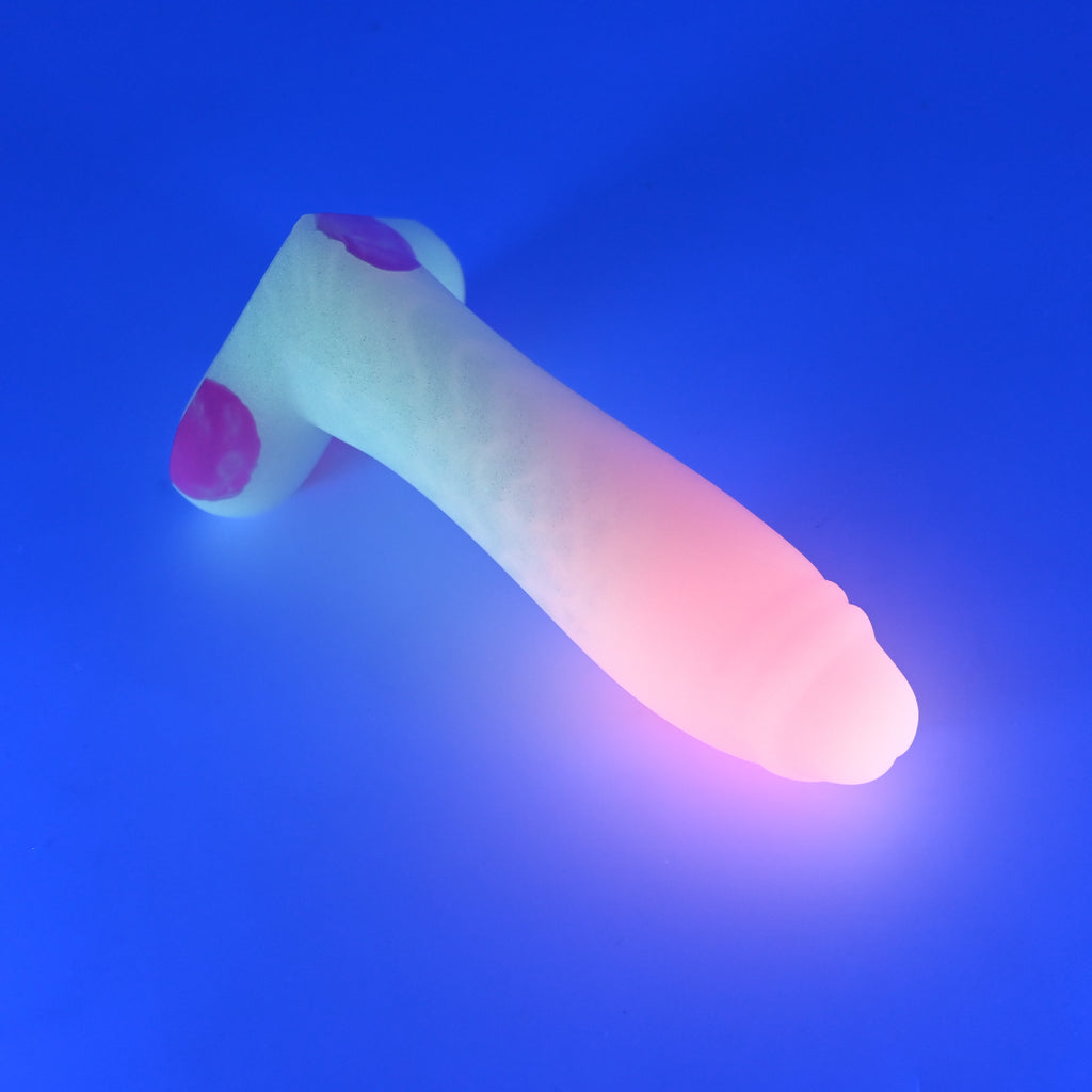 Q2SJV89 Aquus Small 0030 UV GITD
