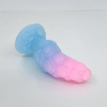 Load image into Gallery viewer, B1MEM81 Flora Mini 0050 UV GITD
