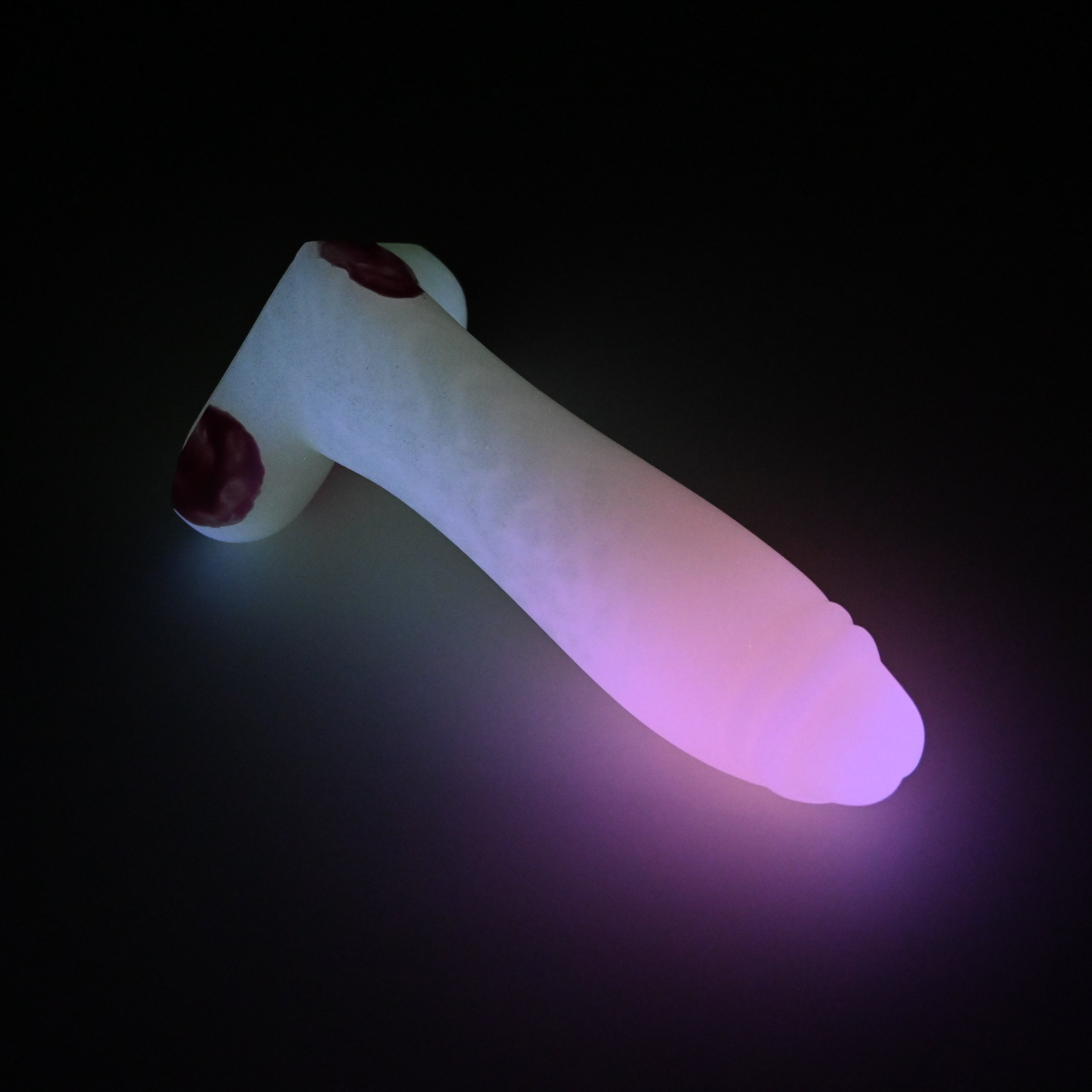 Q2SJV89 Aquus Small 0030 UV GITD