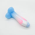 Q2SJV90 Aquus Small 0030 UV GITD