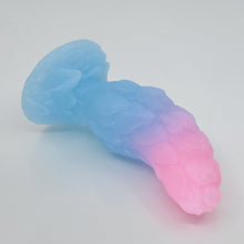 Load image into Gallery viewer, B1MEM81 Flora Mini 0050 UV GITD
