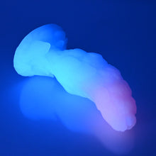 Load image into Gallery viewer, B1MEM81 Flora Mini 0050 UV GITD
