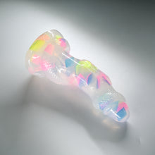 Load image into Gallery viewer, 33THR59u Celia Medium NC 0031 CS GHU
