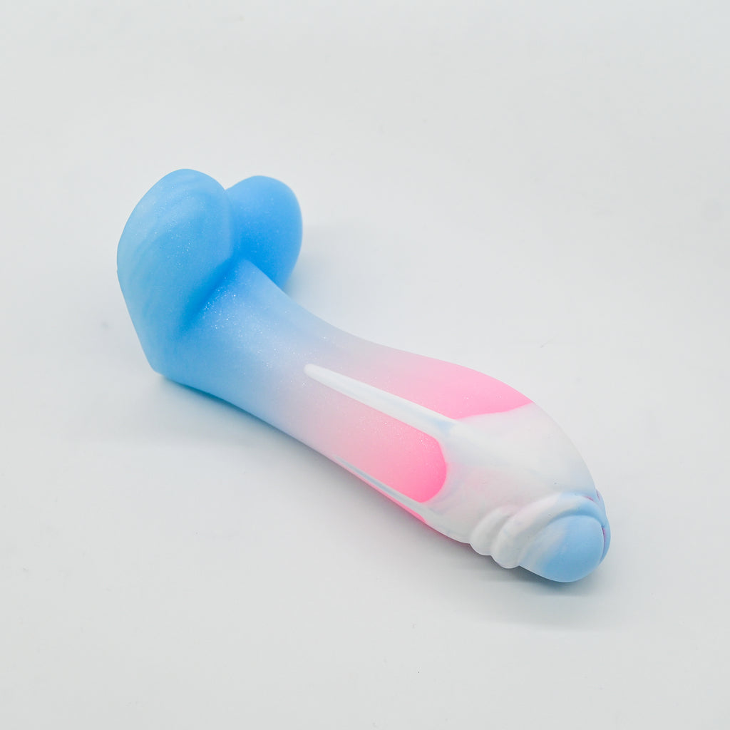 Q2SJV90 Aquus Small 0030 UV GITD