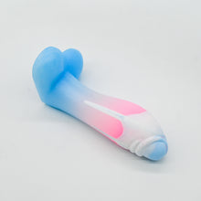 Load image into Gallery viewer, Q2SJV90 Aquus Small 0030 UV GITD
