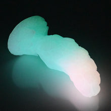 Load image into Gallery viewer, B1MEM81 Flora Mini 0050 UV GITD
