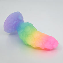 Load image into Gallery viewer, B1SEM82 Flora Mini 0030 UV GITD
