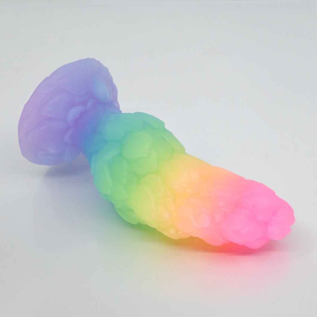 B1SEM82 Flora Mini 0030 UV GITD