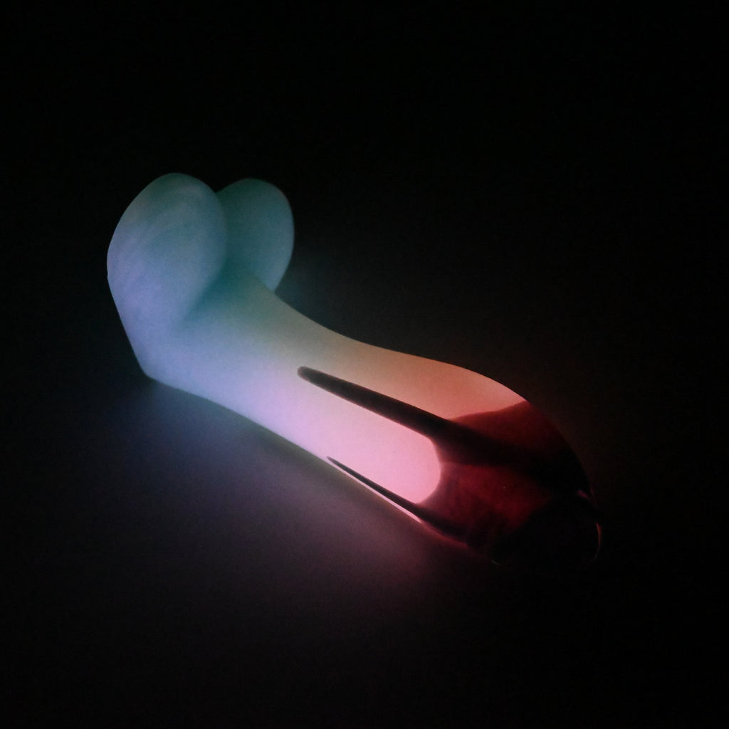 Q2SJV90 Aquus Small 0030 UV GITD
