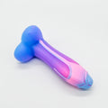 Q2SJV91 Aquus Small 0030 UV GITD