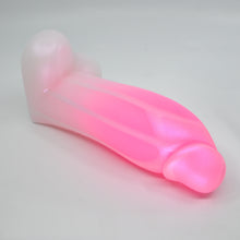 Load image into Gallery viewer, W3SFR72 Tellus Medium 0030 UV GITD
