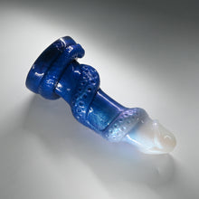 Load image into Gallery viewer, 34XHR60 Celia Large 0020 CS
