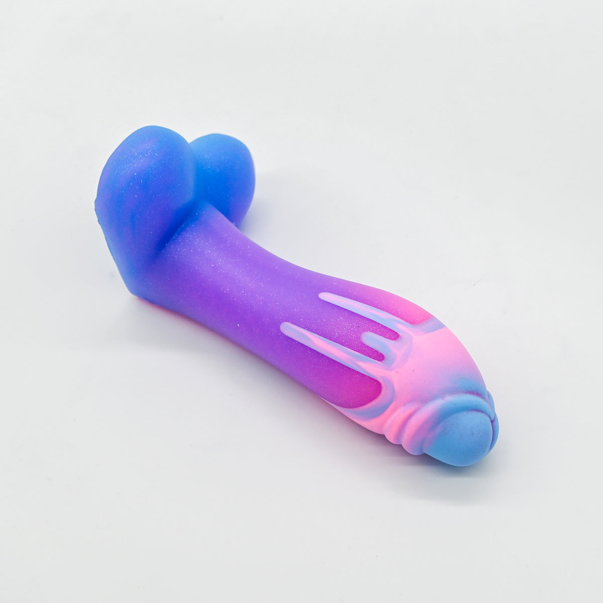 Q2SJV91 Aquus Small 0030 UV GITD