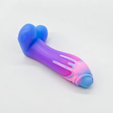 Load image into Gallery viewer, Q2SJV91 Aquus Small 0030 UV GITD
