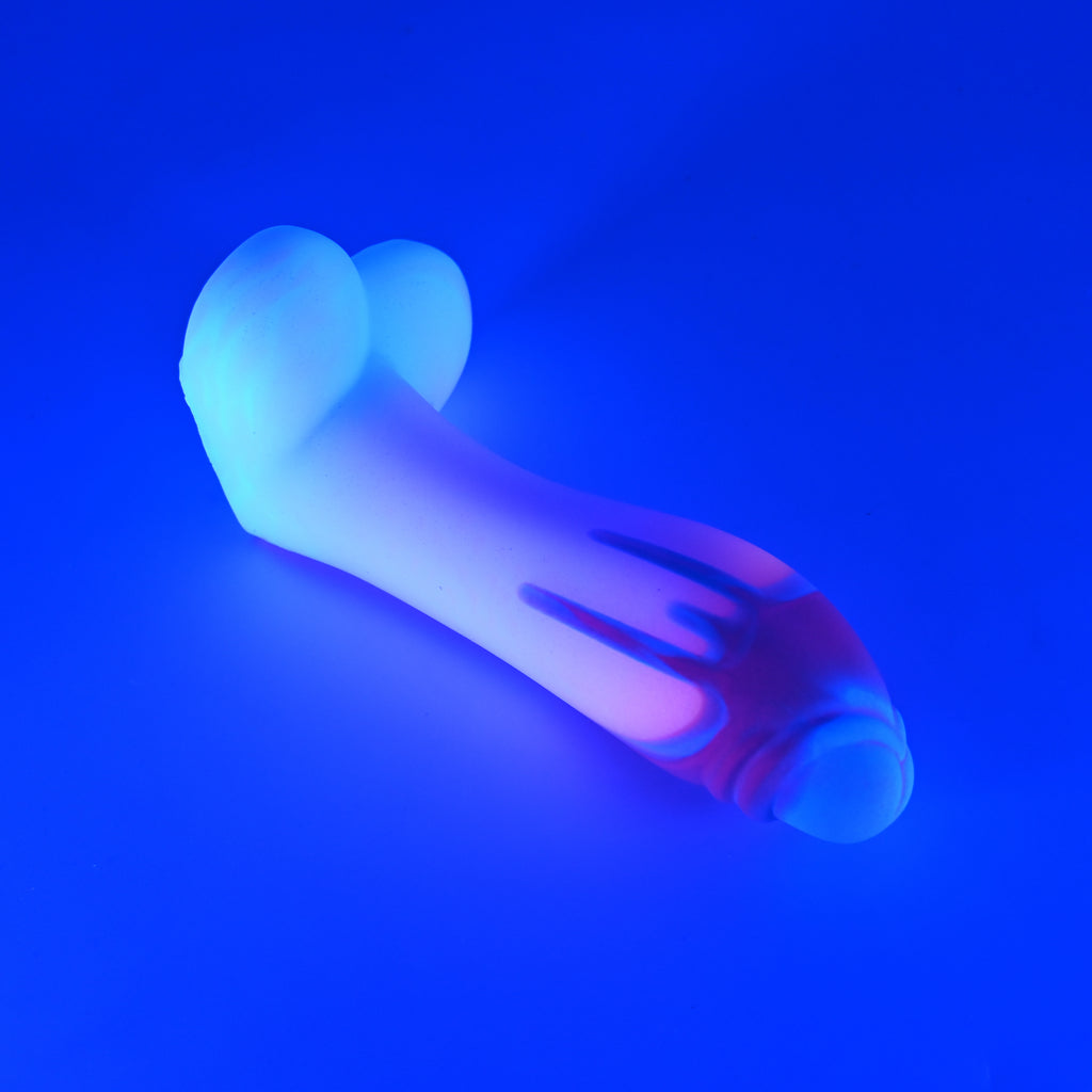 Q2SJV91 Aquus Small 0030 UV GITD