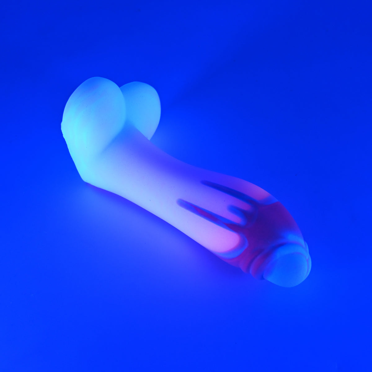 Q2SJV91 Aquus Small 0030 UV GITD
