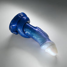 Load image into Gallery viewer, 34XHR60 Celia Large 0020 CS
