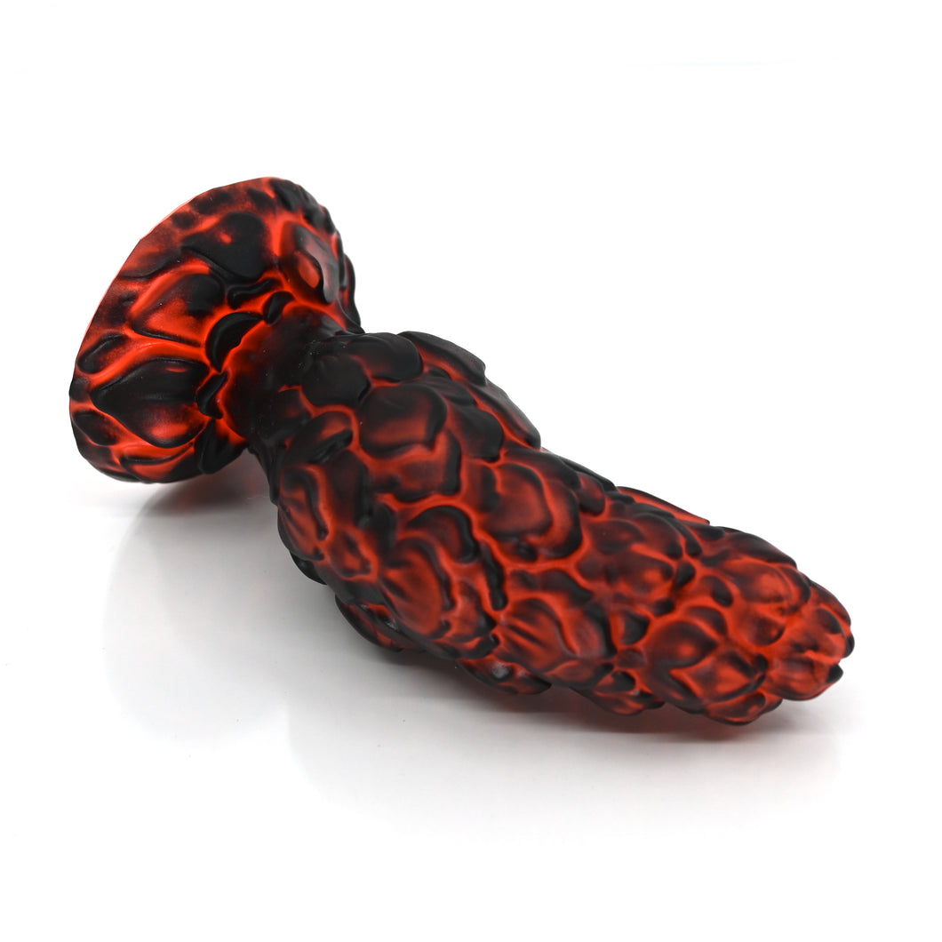 B1SEM83 Flora Mini 0030 UV GITD