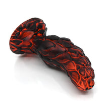 Load image into Gallery viewer, B1SEM83 Flora Mini 0030 UV GITD
