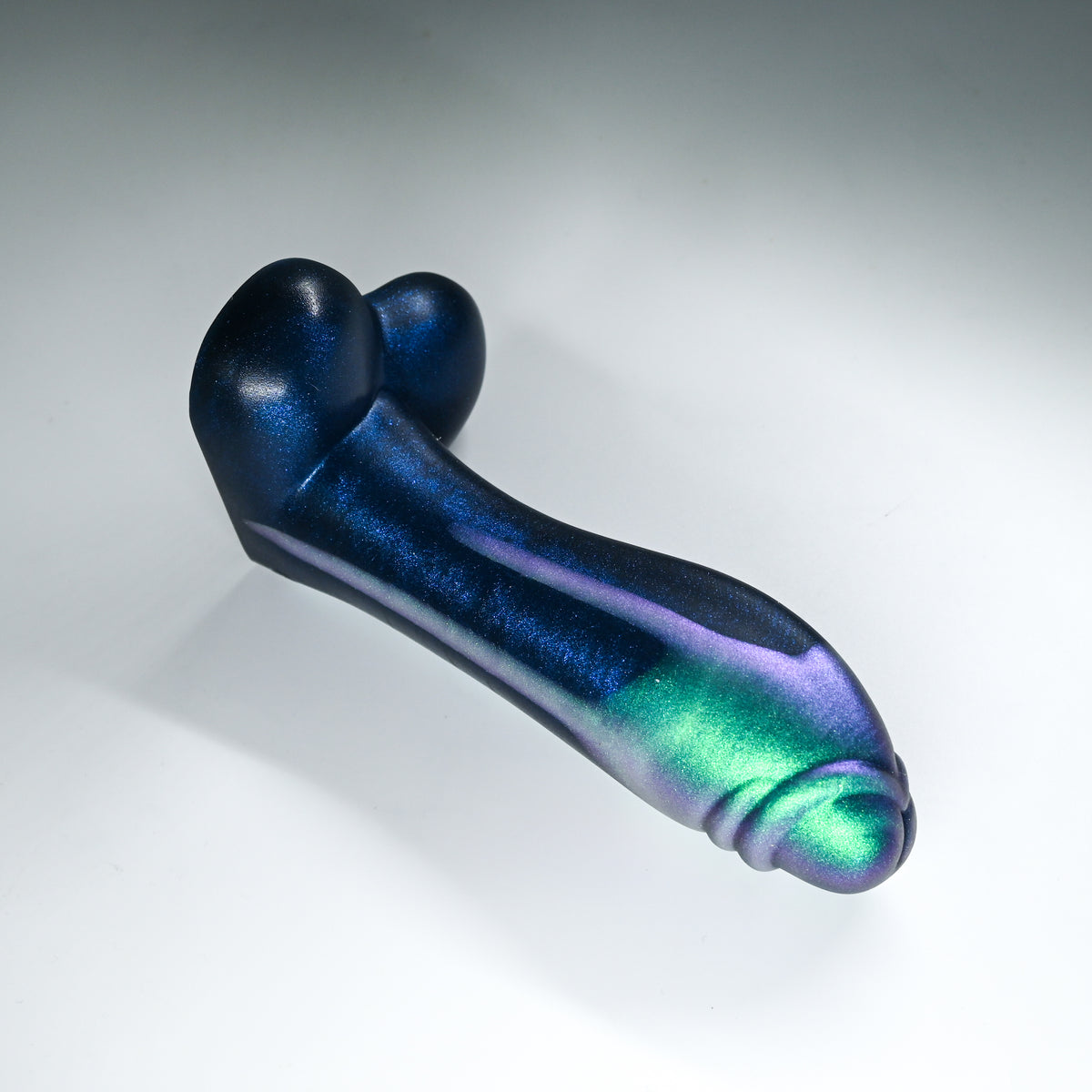 Q2MJV92 Aquus Small 0050 CS