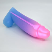 Load image into Gallery viewer, W3SFR73 Tellus Medium 0030 UV GITD
