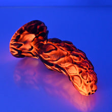 Load image into Gallery viewer, B1SEM83 Flora Mini 0030 UV GITD
