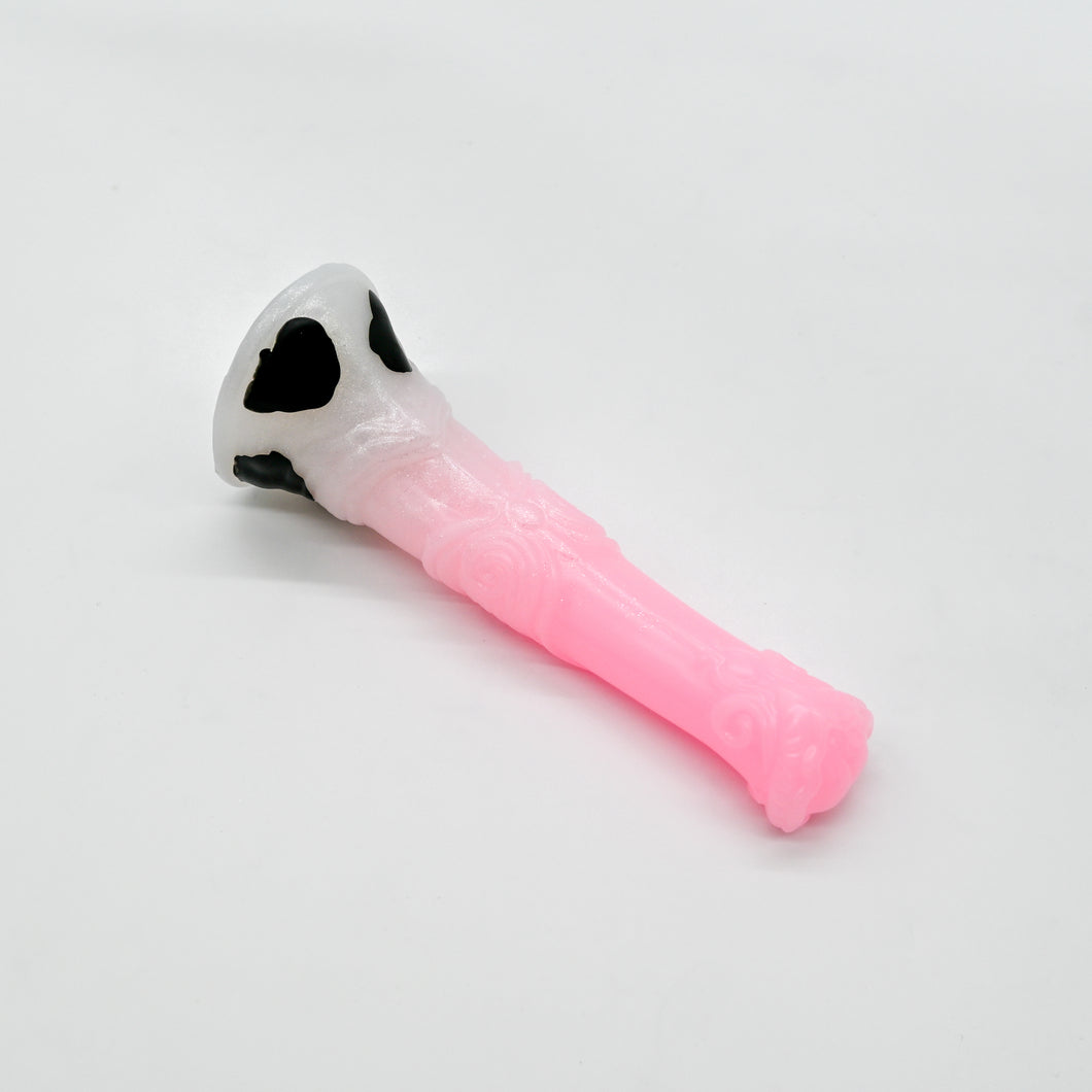 U2MHS53 Cirrus Small 0050 UV GITD