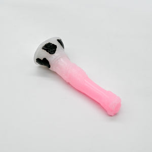 U2MHS53 Cirrus Small 0050 UV GITD