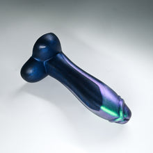 Load image into Gallery viewer, Q2MJV92 Aquus Small 0050 CS

