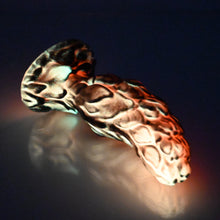 Load image into Gallery viewer, B1SEM83 Flora Mini 0030 UV GITD
