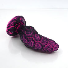 Load image into Gallery viewer, B1SEM84 Flora Mini 0030 UV GITD
