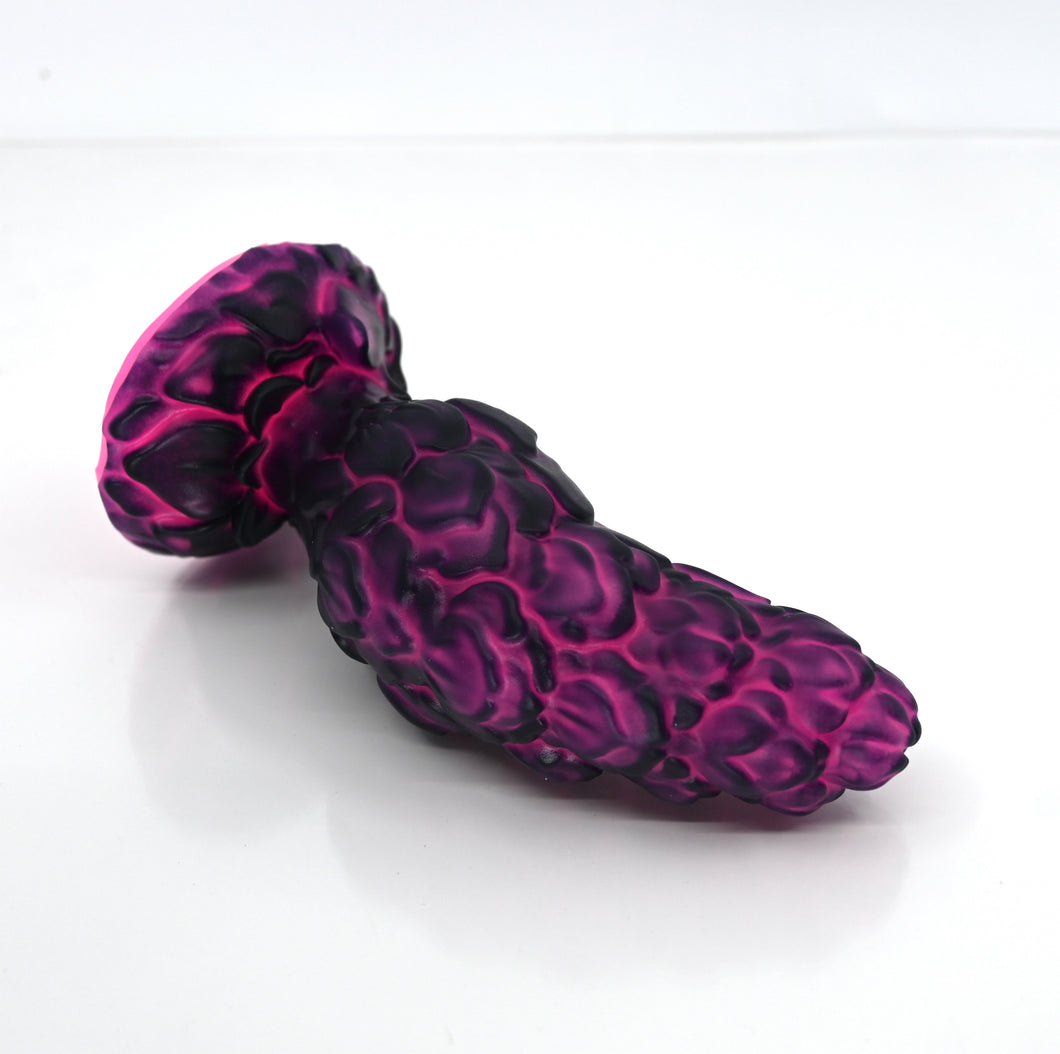 B1SEM84 Flora Mini 0030 UV GITD