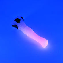 Load image into Gallery viewer, U2MHS53 Cirrus Small 0050 UV GITD
