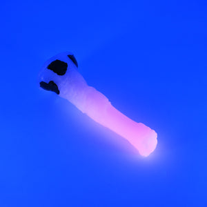 U2MHS53 Cirrus Small 0050 UV GITD