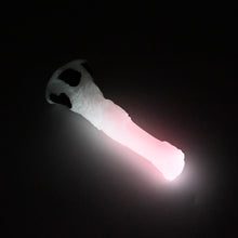 Load image into Gallery viewer, U2MHS53 Cirrus Small 0050 UV GITD
