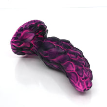 Load image into Gallery viewer, B1SEM84 Flora Mini 0030 UV GITD
