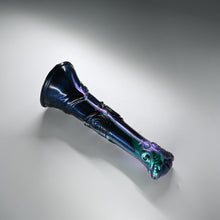 Load image into Gallery viewer, U2SHS54 Cirrus Small 0030 CS

