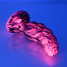 Load image into Gallery viewer, B1SEM84 Flora Mini 0030 UV GITD
