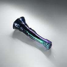 Load image into Gallery viewer, U2SHS54 Cirrus Small 0030 CS
