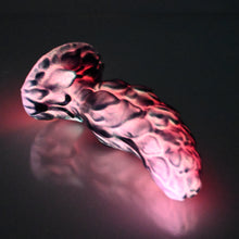 Load image into Gallery viewer, B1SEM84 Flora Mini 0030 UV GITD
