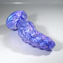 Load image into Gallery viewer, B1SEM85 Flora Mini 0030 UV GITD CS
