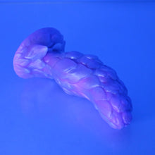 Load image into Gallery viewer, B1SEM85 Flora Mini 0030 UV GITD CS
