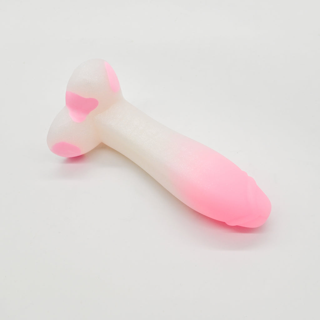 Q3SJV95 Aquus Medium 0030 UV GITD